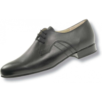 Buty skórzane do standardu  rozmiar 11