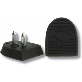 Fleczki do modelu 35 Diamanta