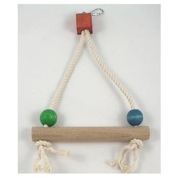 Mini Bella - zabawka 511