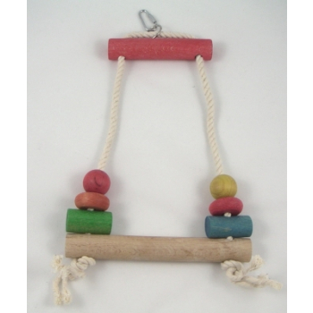 Mini Bella - zabawka 513