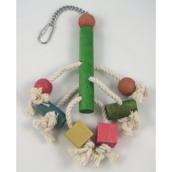 Mini Bella - zabawka 514