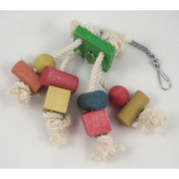 Mini Bella - zabawka 516