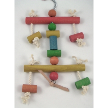 Mini Bella - zabawka 517