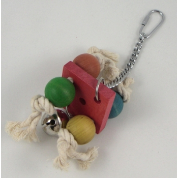 Mini Bella - zabawka 521