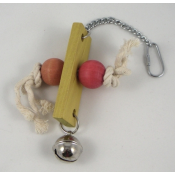 Mini Bella - zabawka 523