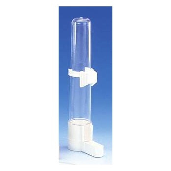 Poidełko 50 ml - 34005