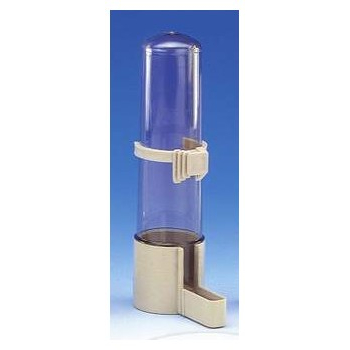 Poidełko 100 ml - 34007