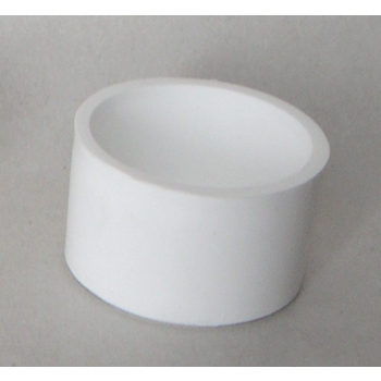 Miseczka okrągła 5 cm  - Dobra Cena