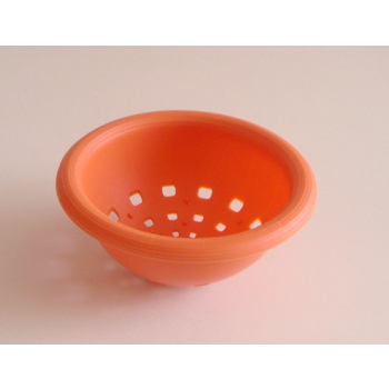 Gniazdko bez mocowania