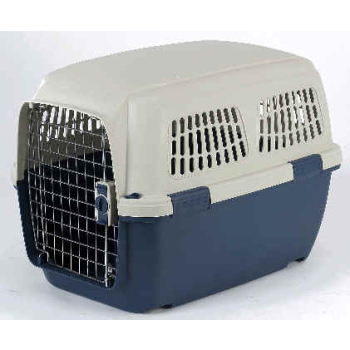 Transporter Marchioro CAYMAN 6